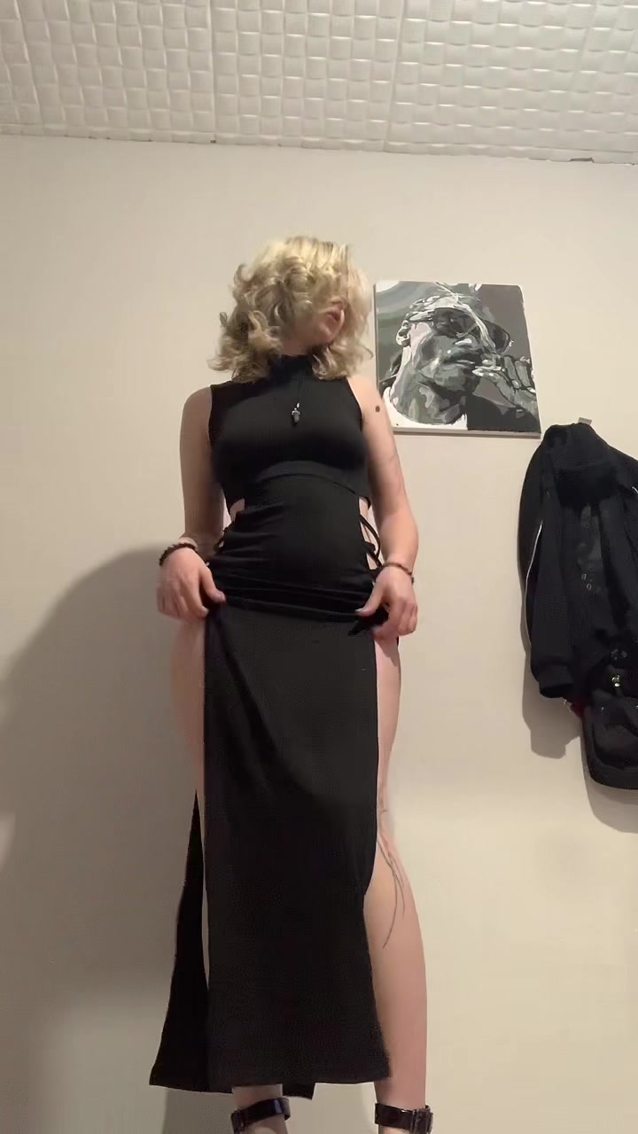 @плевати