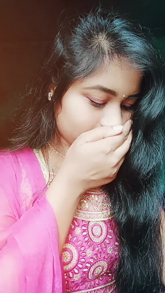 @Rashmita