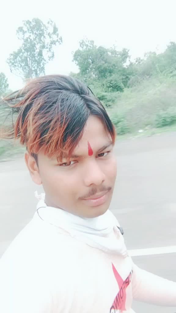 @shakti rajput