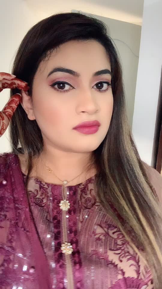 @Akshatha Sandy