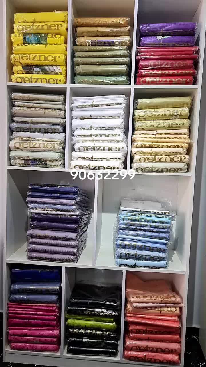 @SAD TEXTILES