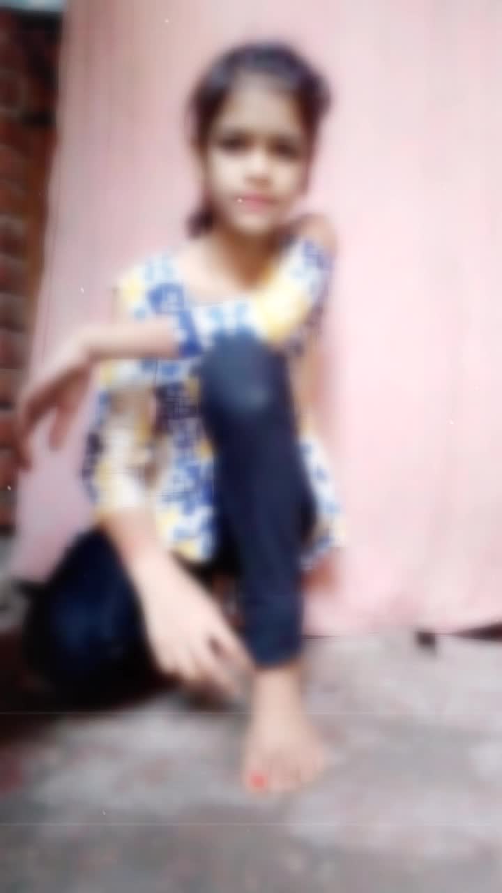 @โ
๐ alisha ๐ โ