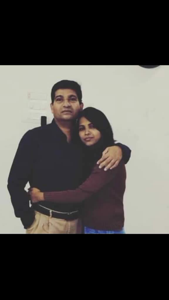 @Diya Mahyavanshi♠️