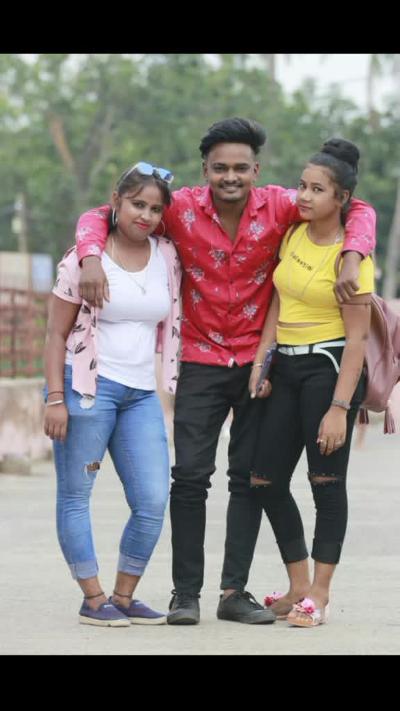 @Puja Rajbhar
