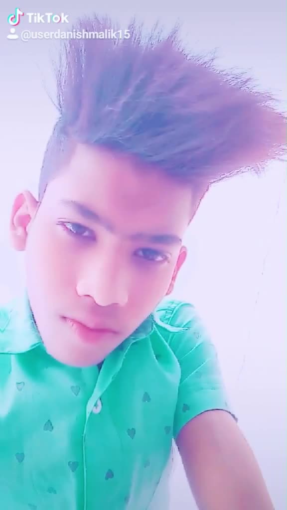 @Danish Malik 15 ✔✔
