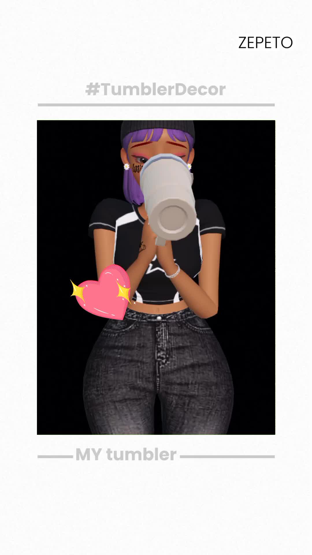 @ᵐꜞᔆᔆ᭄.ℬ₳ℬ&yen; ℚ𝖚ℰℰℕ🔥 💘