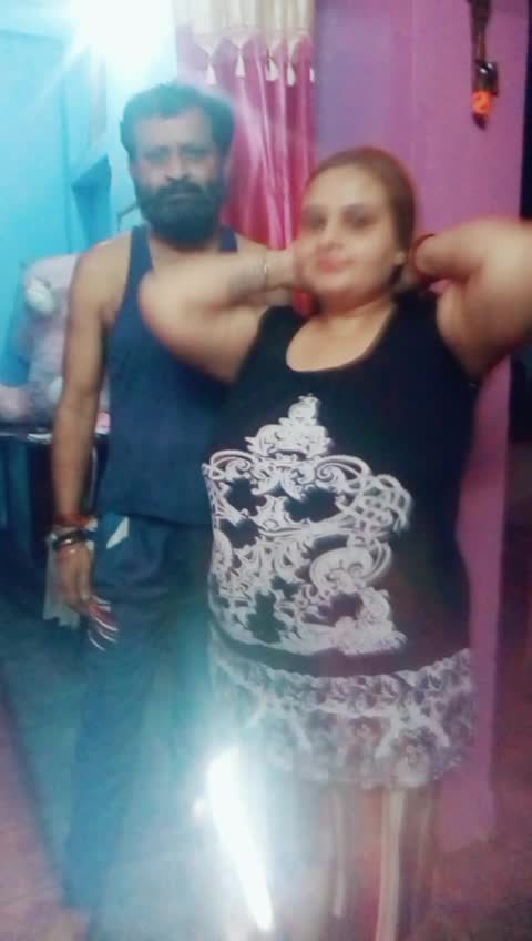 @Monika Gosain