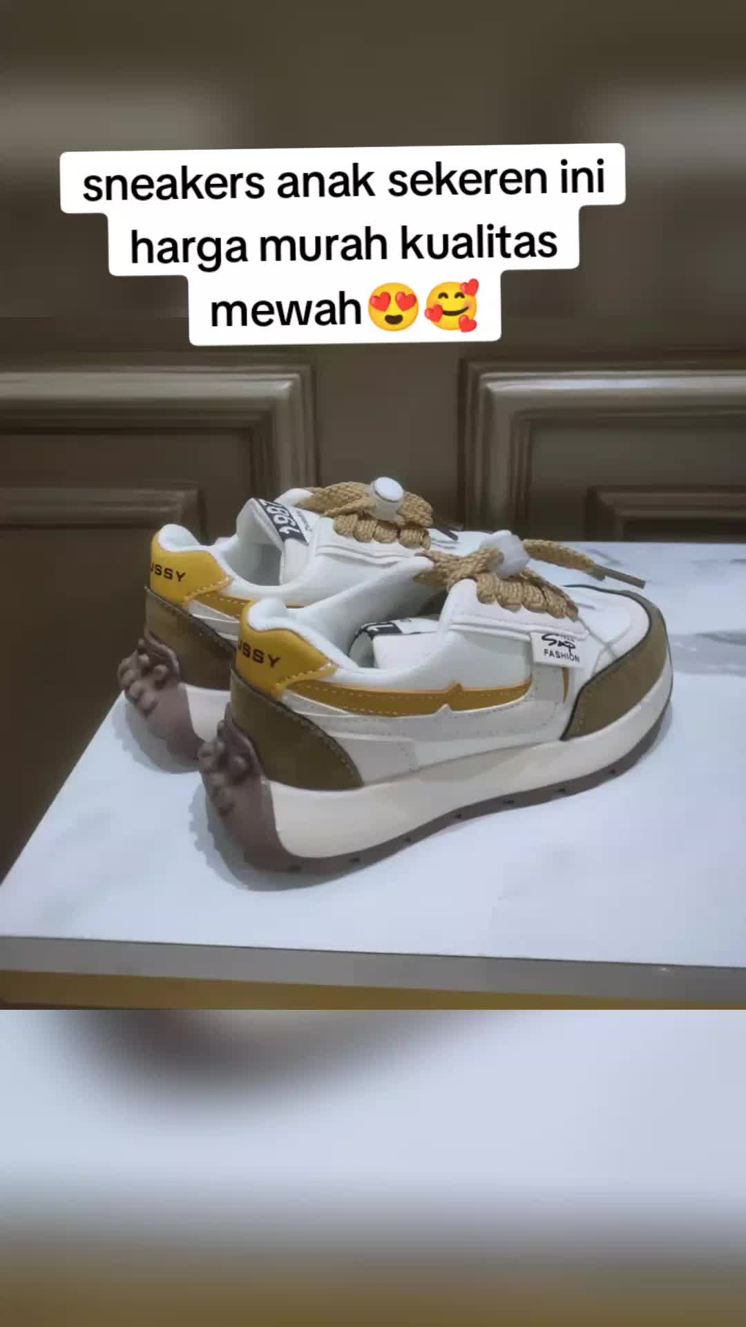 @Atkha.shop