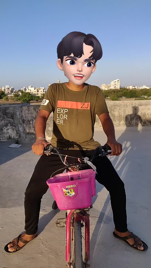@mr_harubha