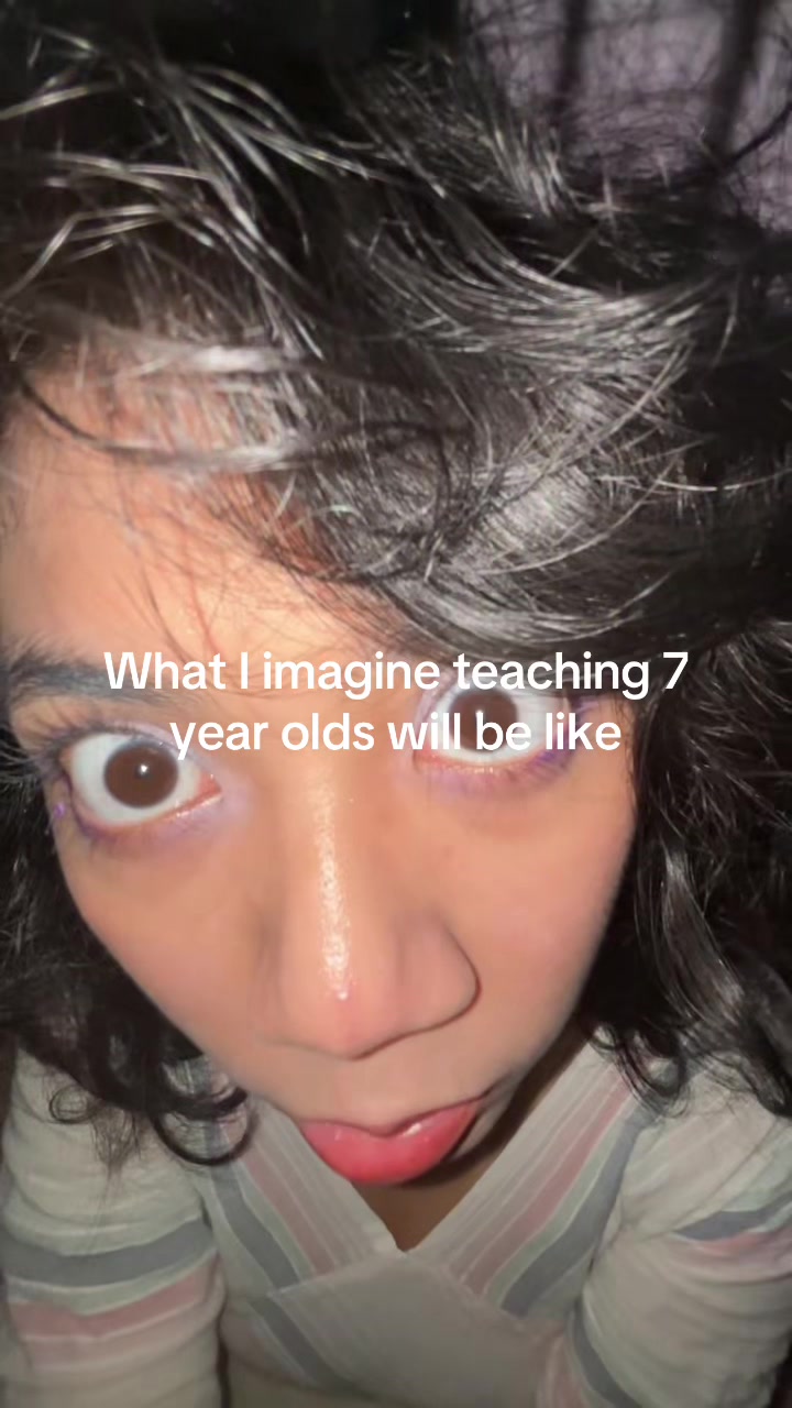 @lili