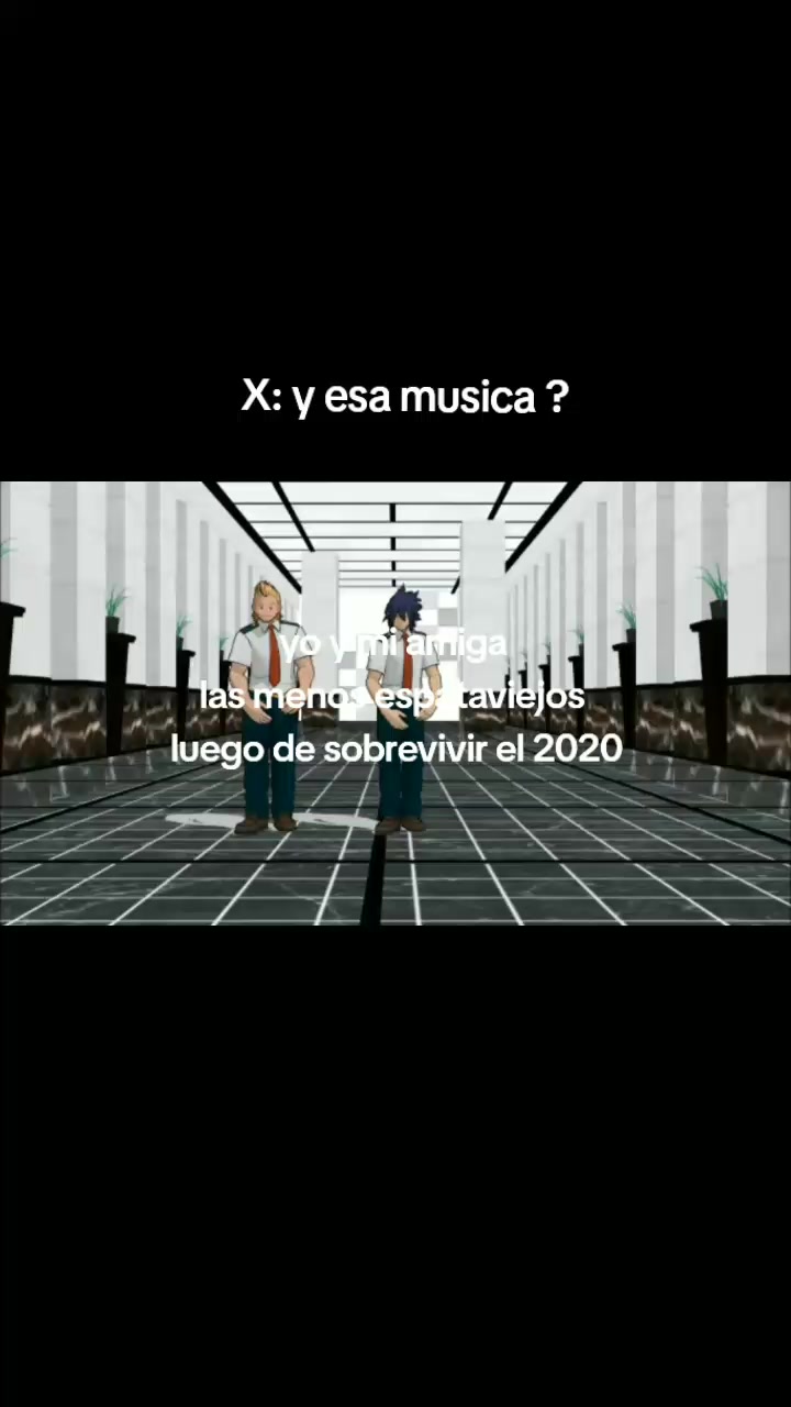 @•°★Mairyn.Z★°•