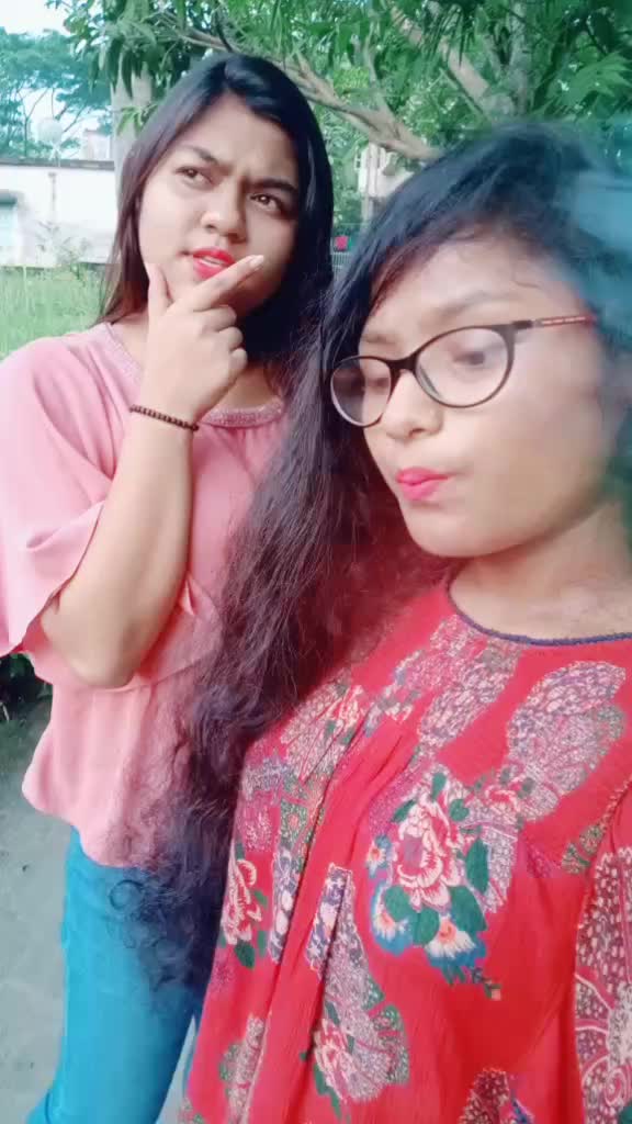 @Ahona Dutta