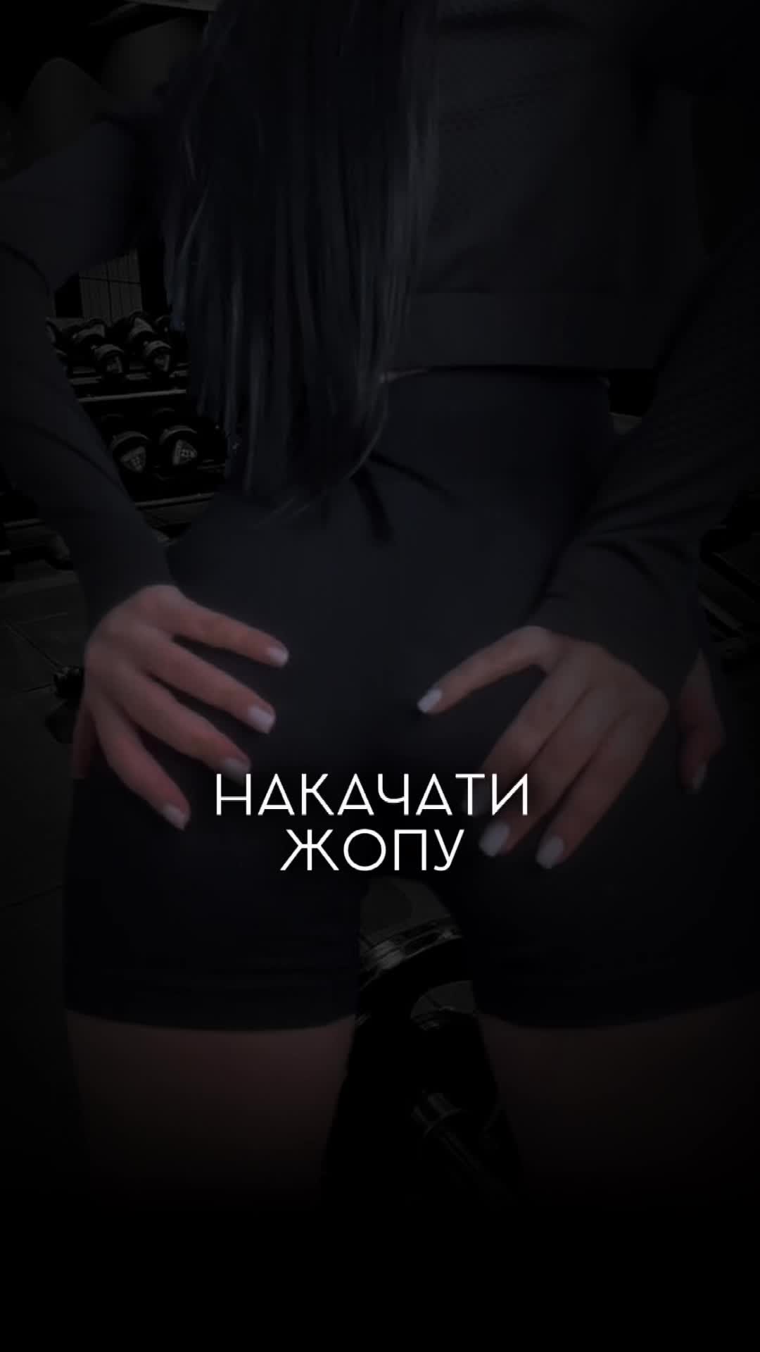 @юля вокал🎤 співати вчу :)