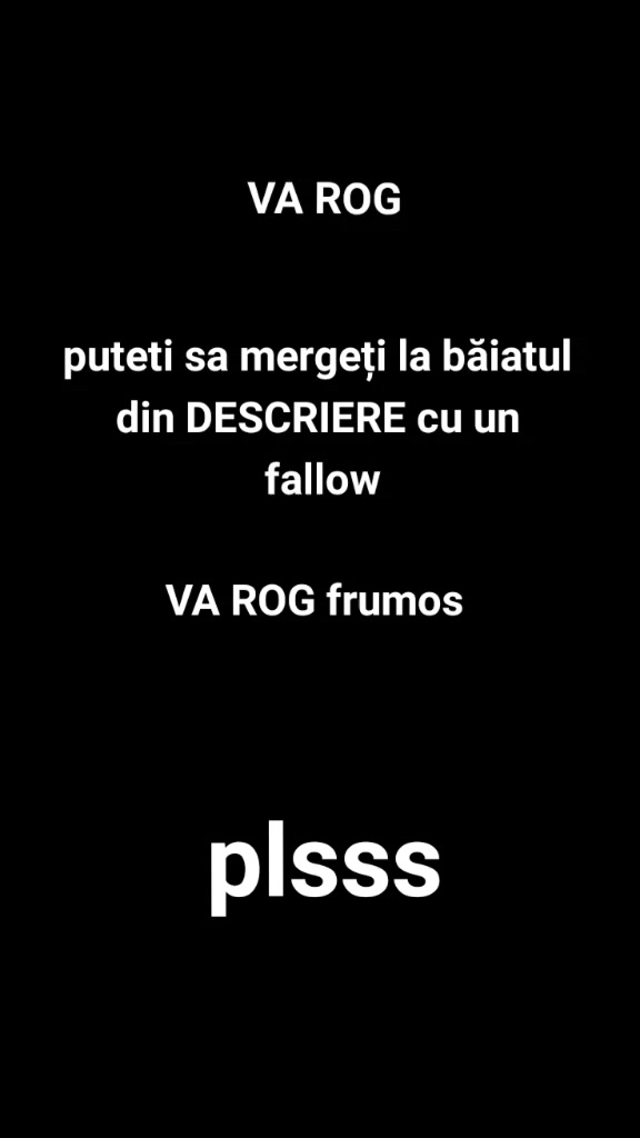 @Alex