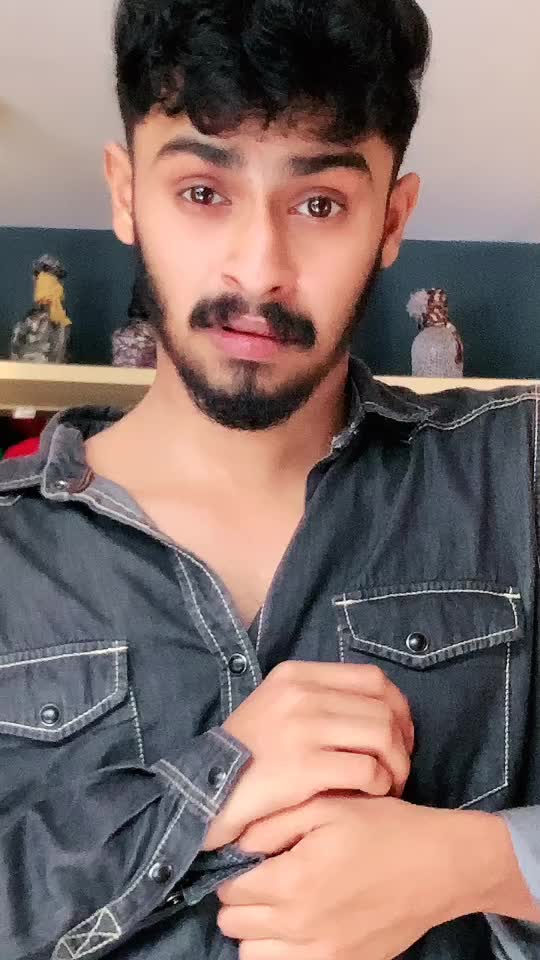 @shamil sha