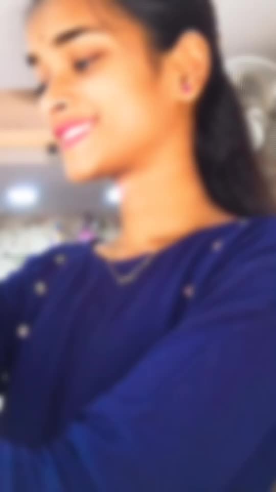 @💙भिमाची👸वाघीण💙😎Wadalakar?