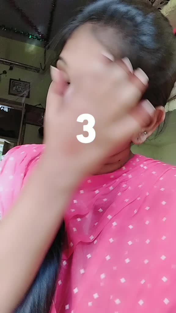 @lenni9550
