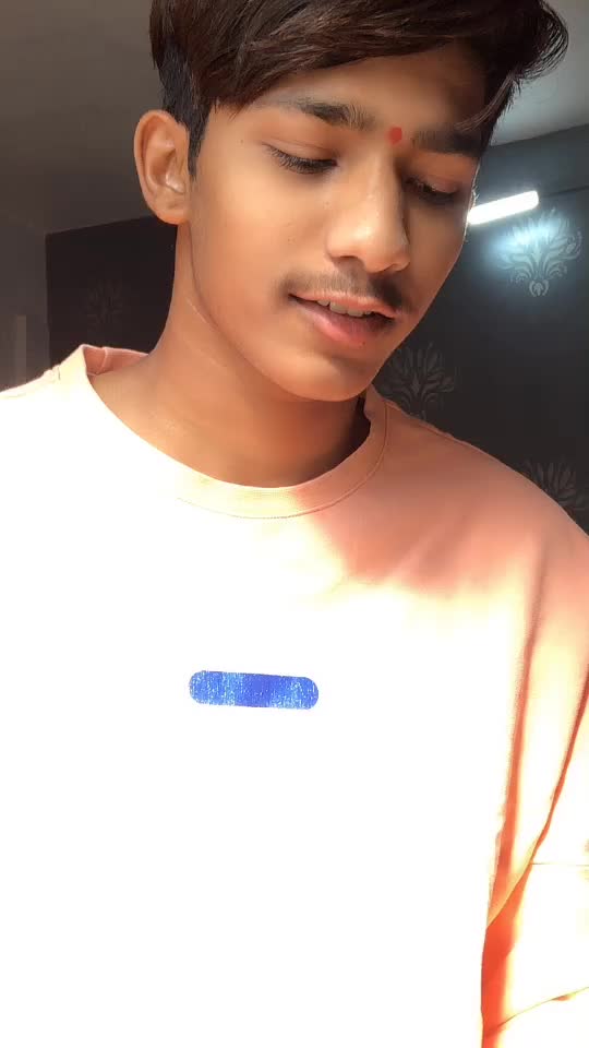 @Monish Patil