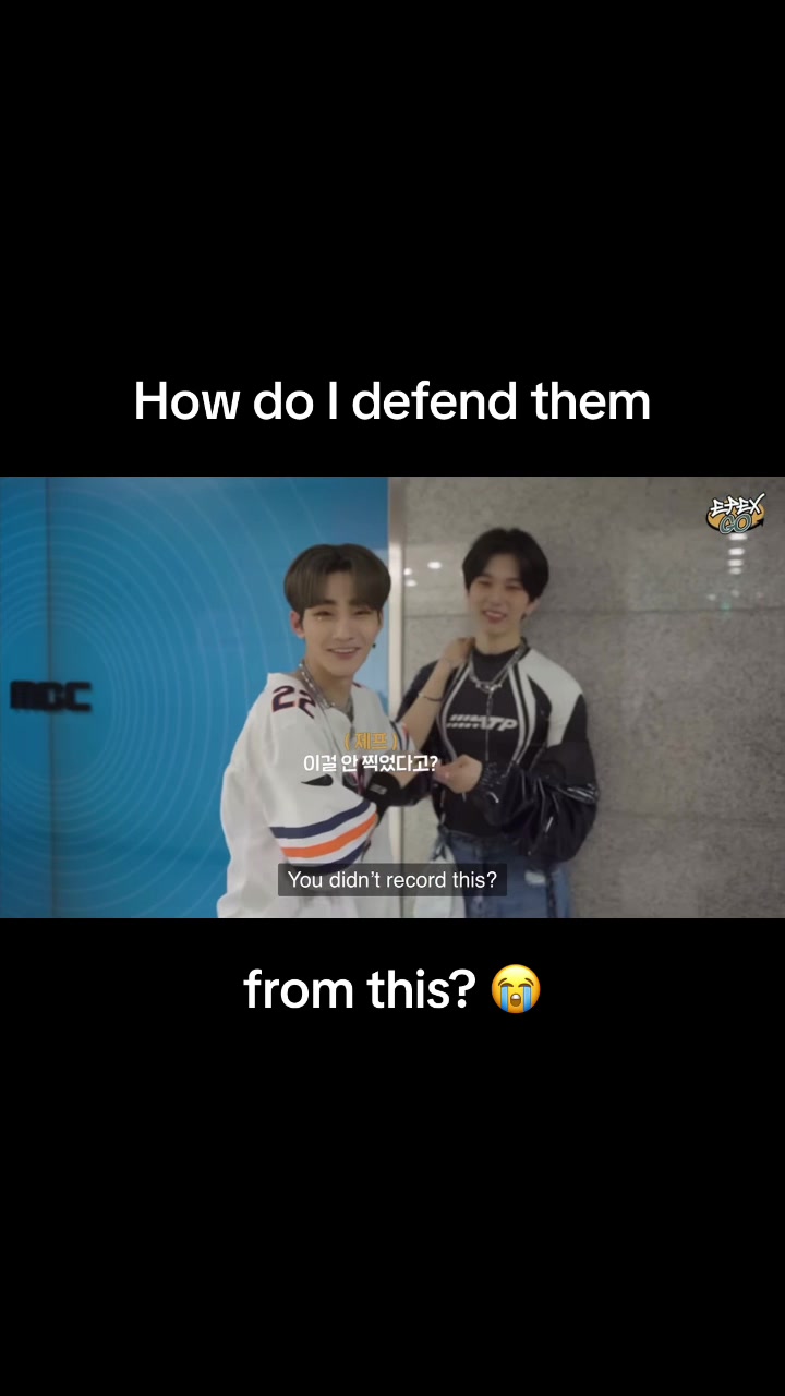 @Ejen Lumi
