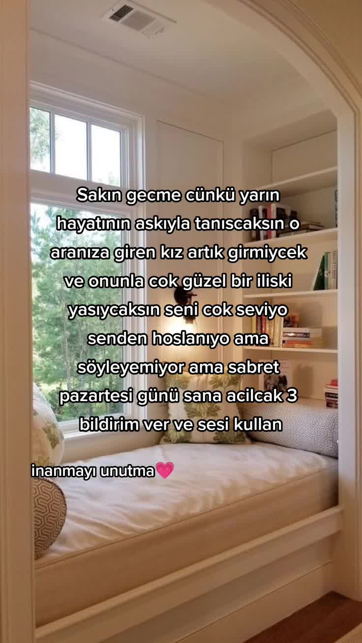 @🫢❤️&zwj;🩹🖤💕❤️&zwj;🔥🧡🙂🌹😘😊🫀