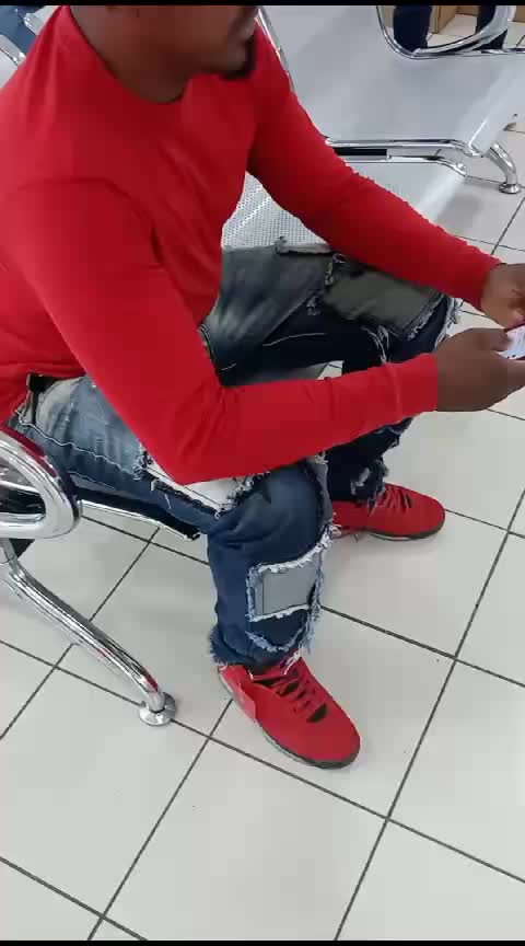 @Morel 😎🖤🙌🏻