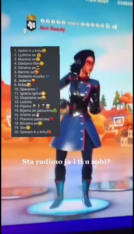 @🥶LukeeYT🥶