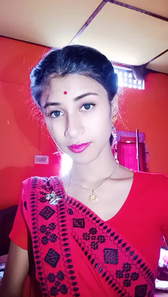 @user34426004332