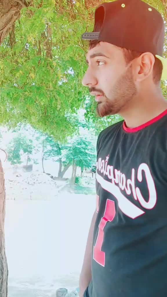 @Deep Bhandal