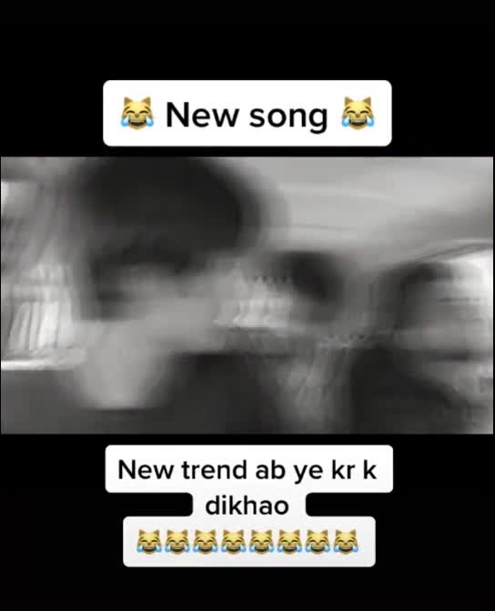 @༒🇮🇳☬army lover ☬🇮🇳༒