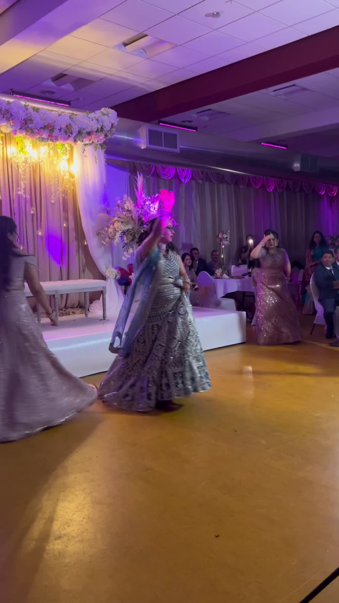 @Sanjana Negi