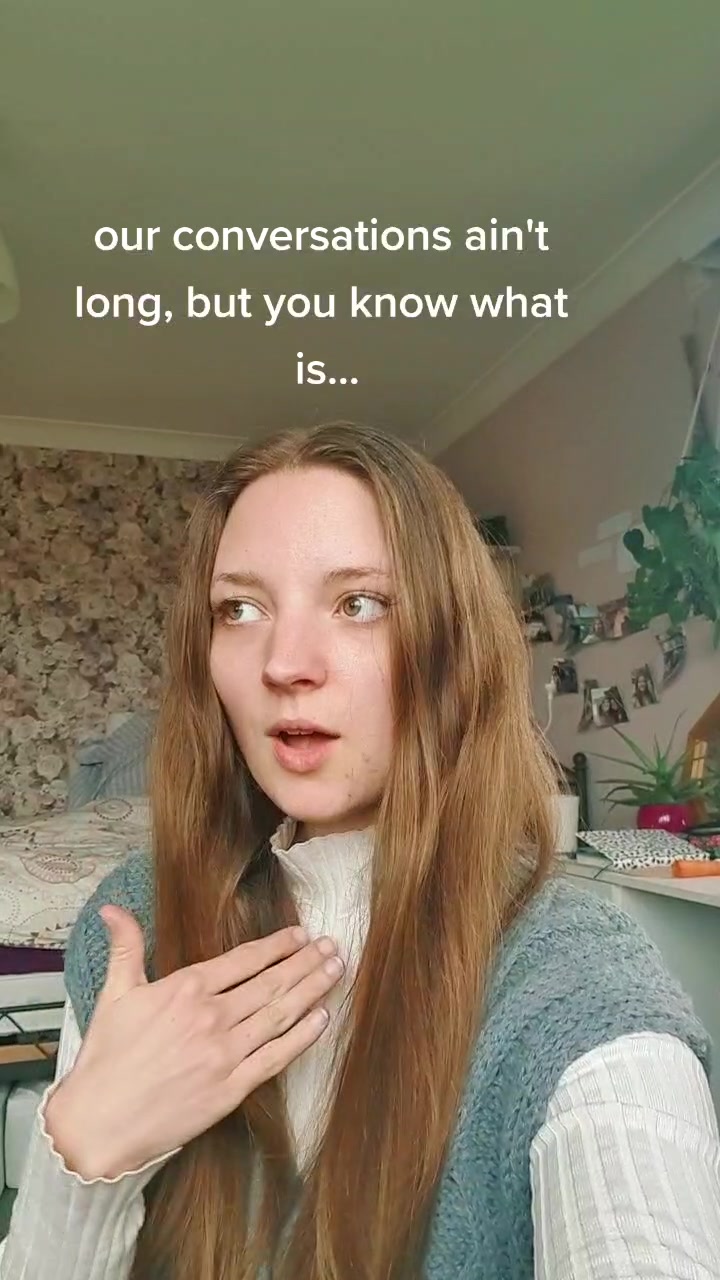 @Madelief