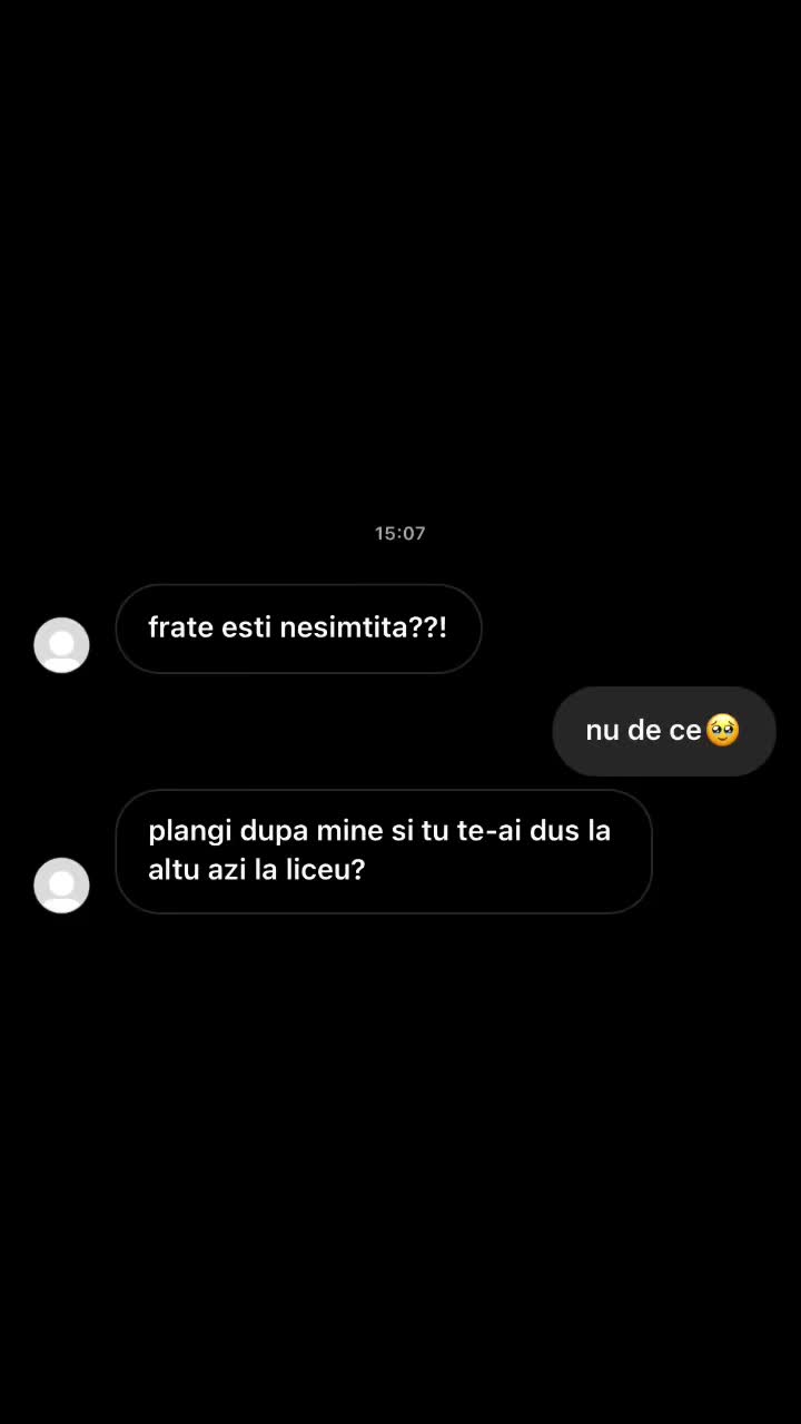@stefi🦋🦋