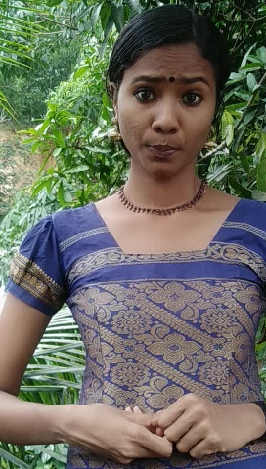 @Asha.gd
