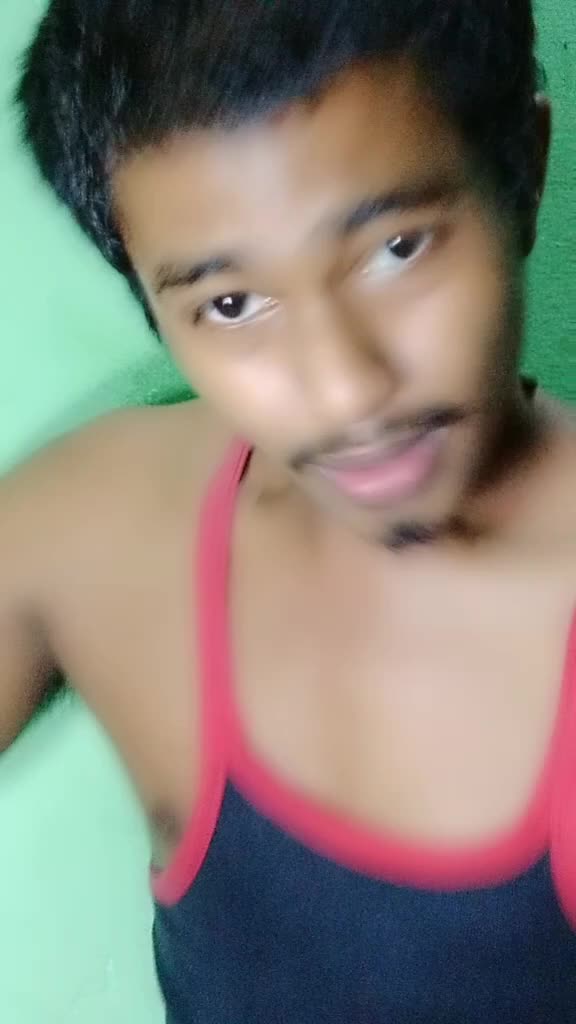 @säd-:-böy-:-präkäsh