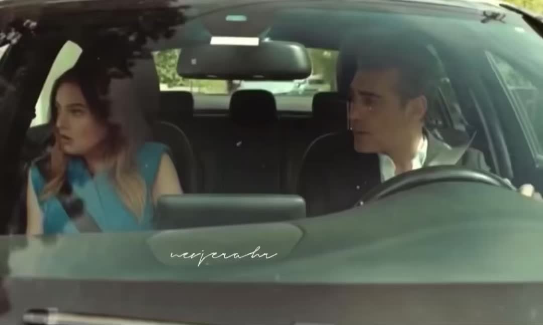 @Sadakatsız🖤
