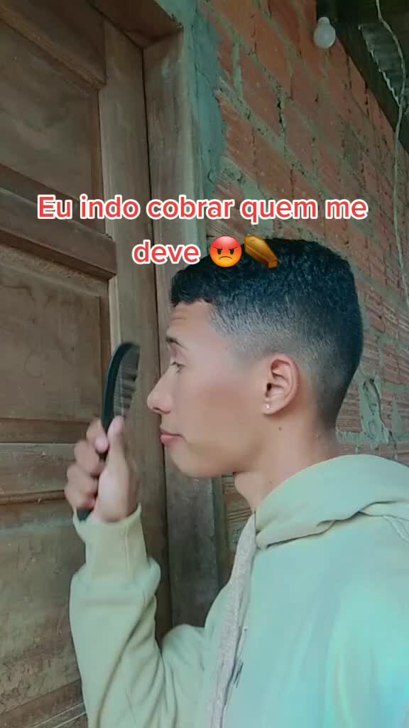 @Deivit Oliveira