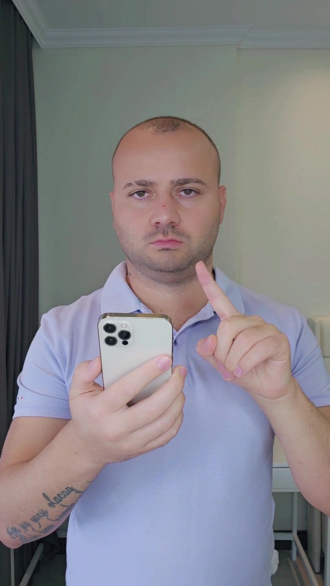 @Техноблогер - AndroHack