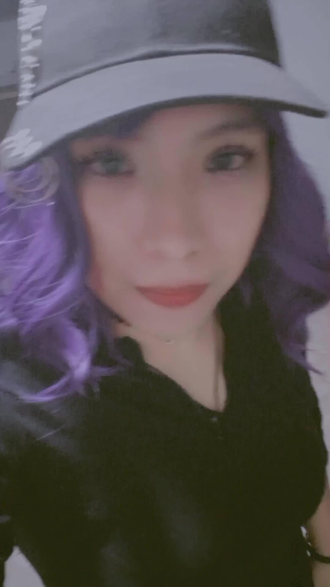 @Westie_Satur🎸🦈💓
