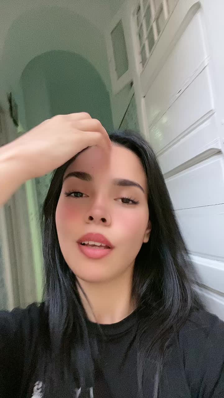 @rahmabahrouni1