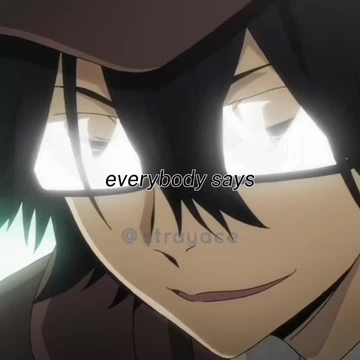 @alec<3