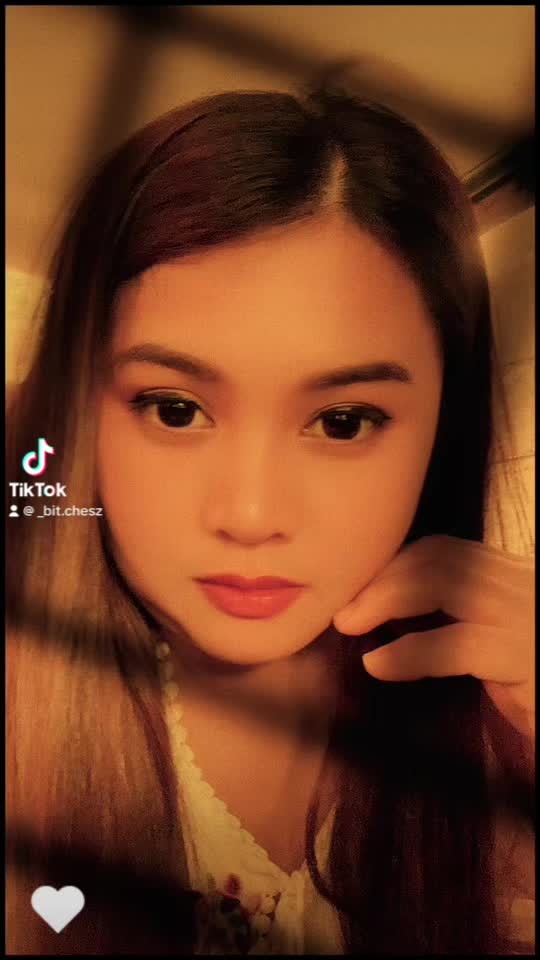 @Cheszz