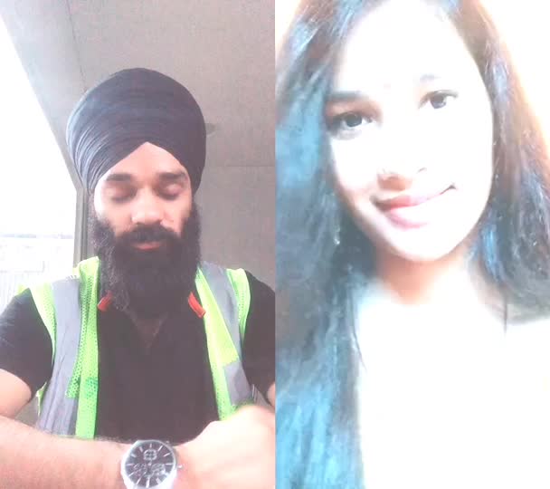@Sukhvir Singh