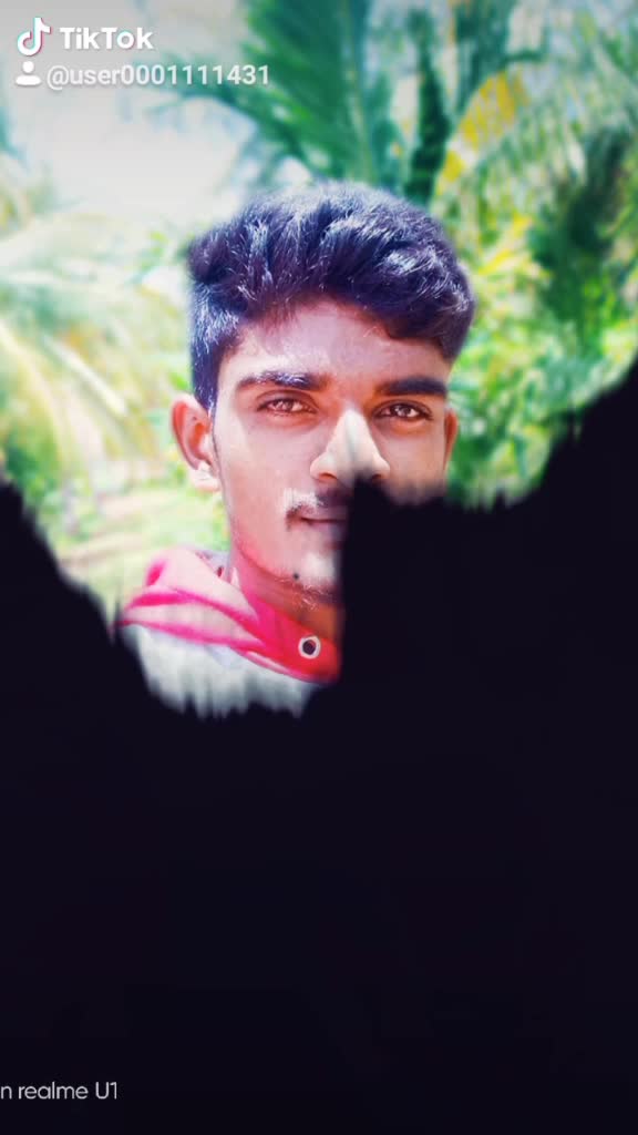 @💞Nc,37 ಗೂಳಿ ಚಿನ್ನು?