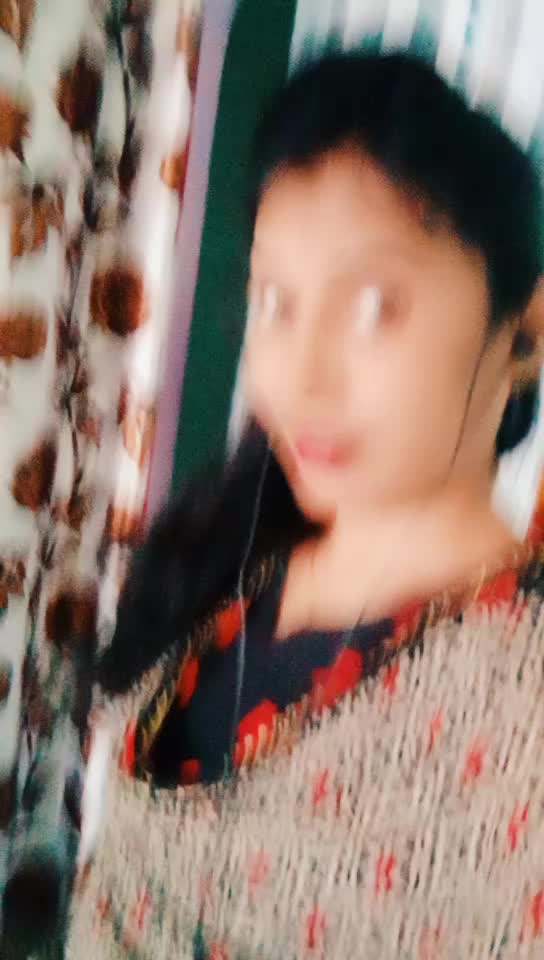@Deepa palugni