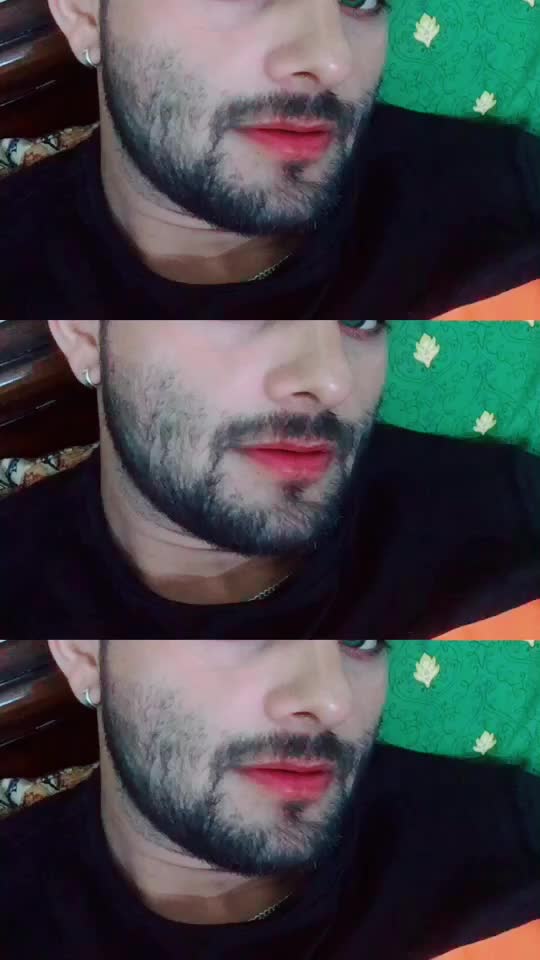 @dimple boy 👦💓💓💓