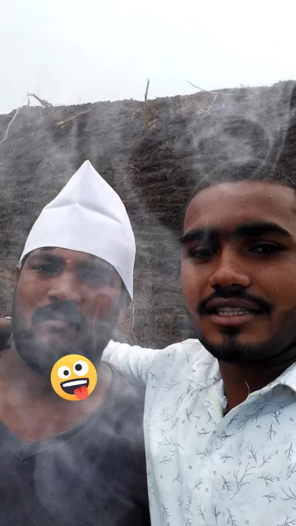 @Dipak Sagare2222