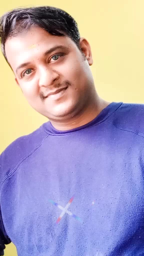 @Suresh Chinu