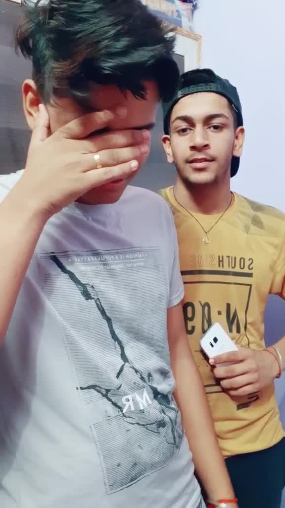 @Shivammmm 🌹🌹 ❤️