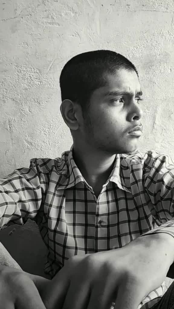 @Shaikh Brothers