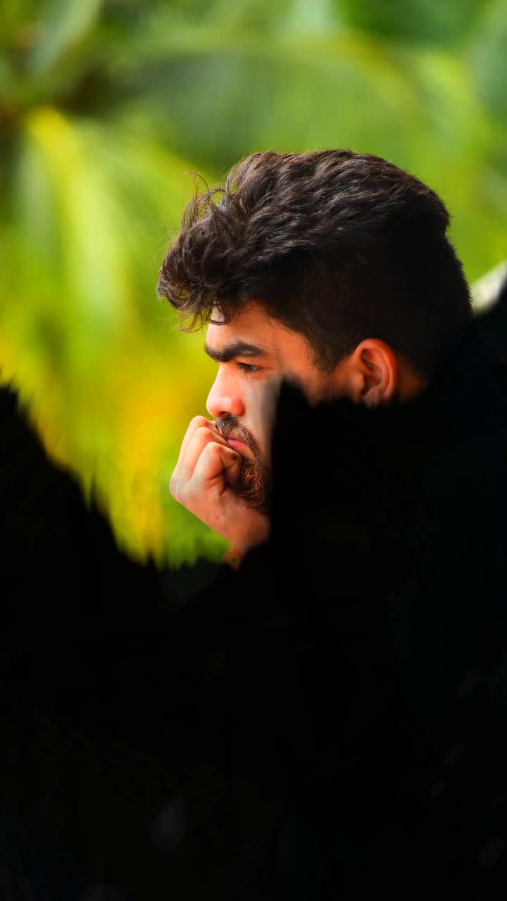 @😘appu deepu😎